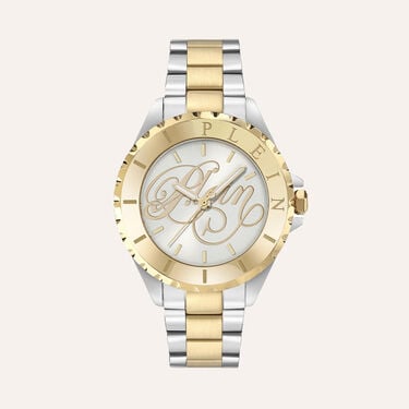 Orologio Al Quarzo Philipp Plein Plein Heaven Pwfha0226