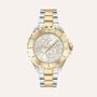 Orologio Al Quarzo Philipp Plein Plein Heaven Pwfha0226