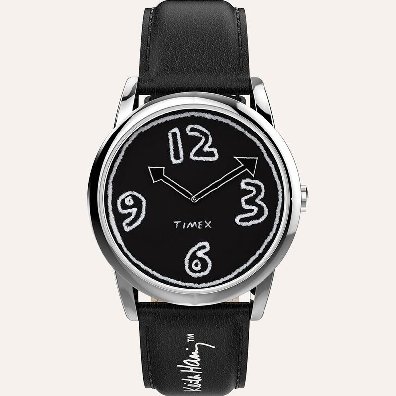 Orologio Al Quarzo Timex Easy Reader Tw2w25400 - Orologi solo Tempo Unisex | Stroili