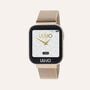Smartwatch Liu Jo Smartwatch Swlj002
