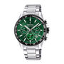 Orologio Al Quarzo Festina Timeless Chronograph F20560/4