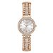 Orologio Al Quarzo Guess Gala Gw0401l2 - Orologi solo Tempo Donna | Stroili
