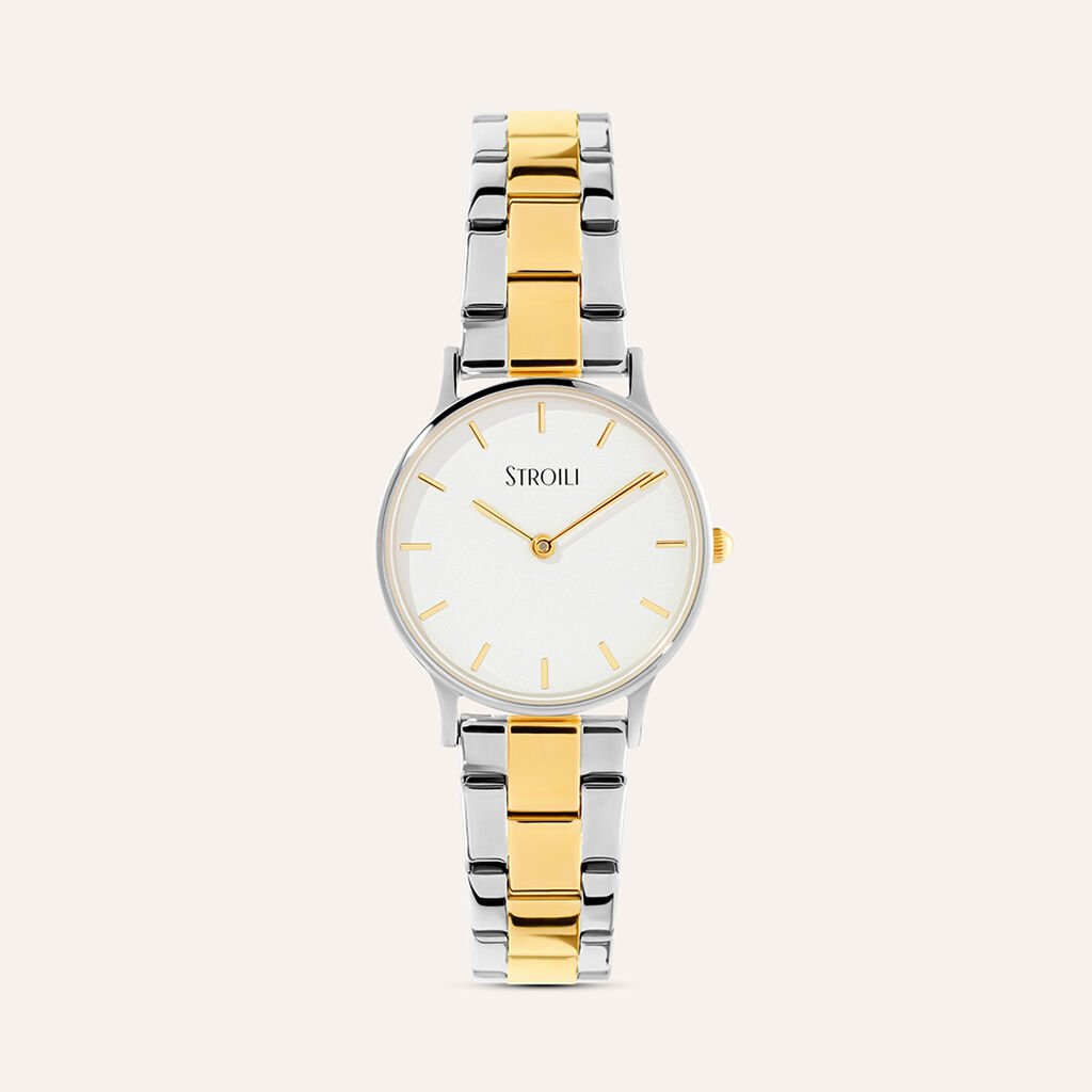 Orologio Al Quarzo Stroili Little Ibiza - Orologi Donna | Stroili