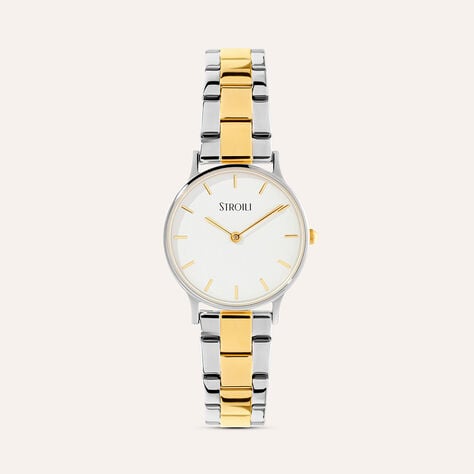 Orologio Al Quarzo Stroili Little Ibiza - Orologi Donna | Stroili