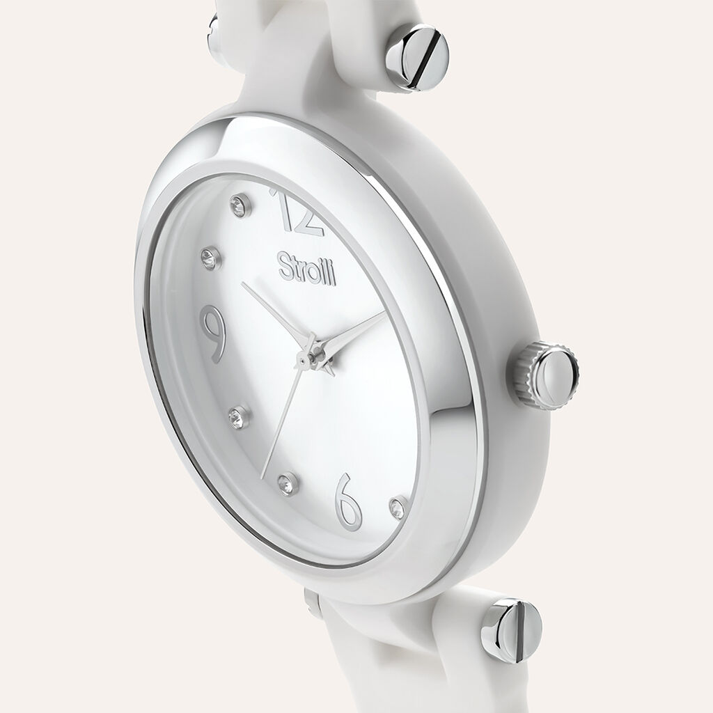 Orologio Al Quarzo Stroili Brighton