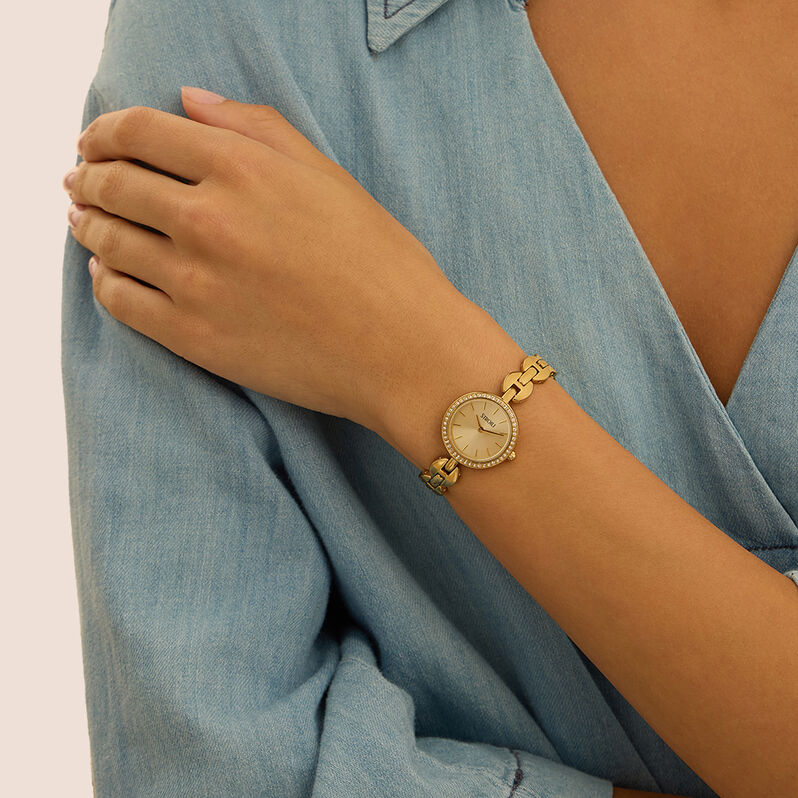 Orologio Al Quarzo Stroili Diana - Orologi solo Tempo Donna | Stroili