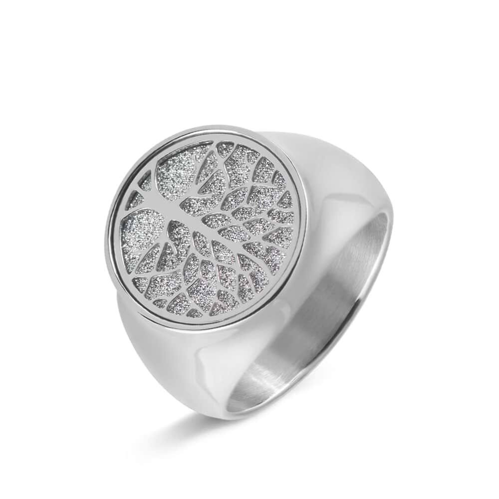 Anello filo della vita stroili hot sale