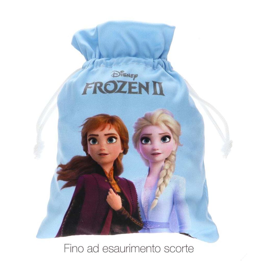 Girocollo con pendente cuore Anna in argento e glitter - Collane Bambino | Stroili