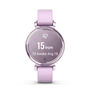 Smartwatch Garmin Lily 2 010-02839-01