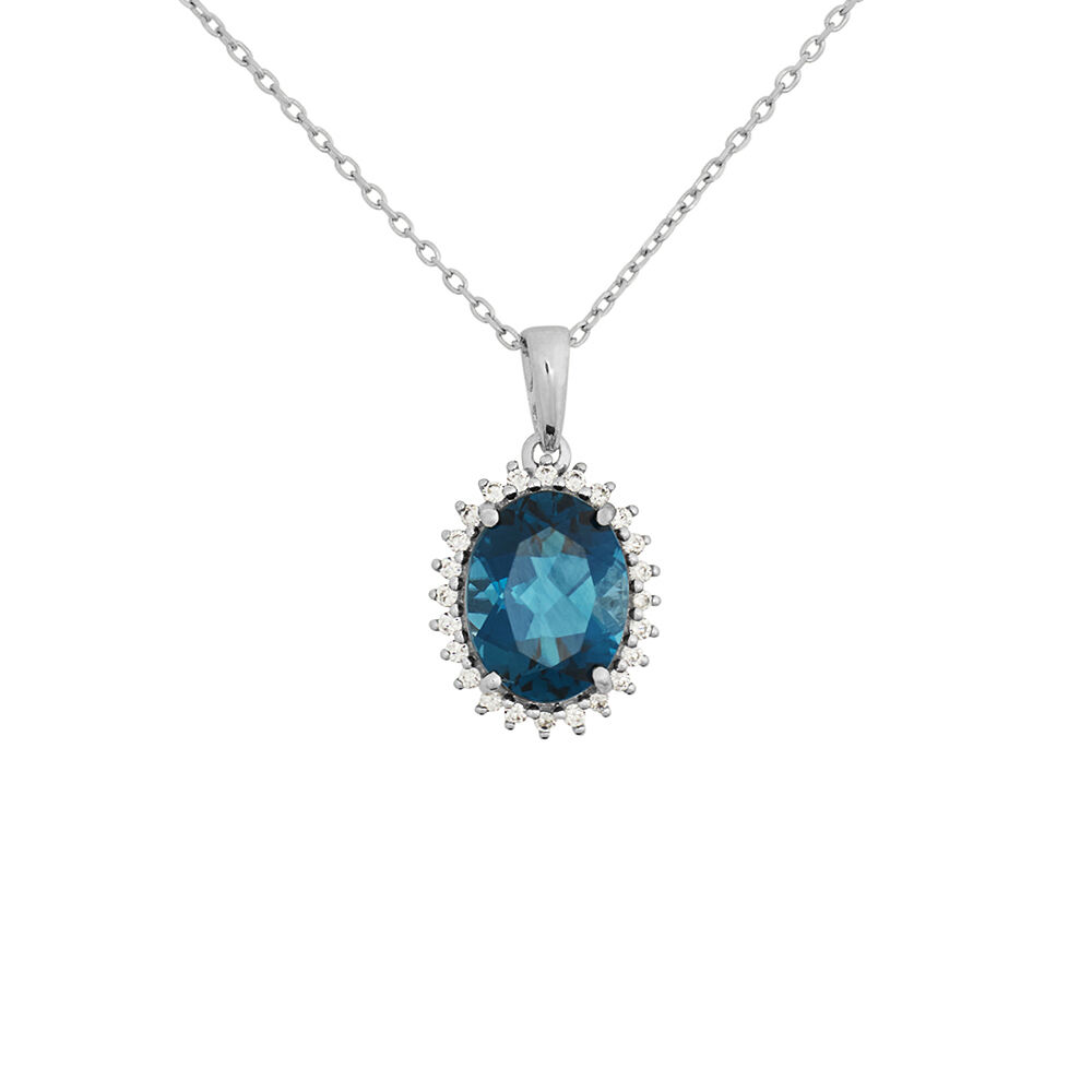 Stroili topazio on sale