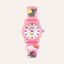 Orologio Al Quarzo Stroili Kids