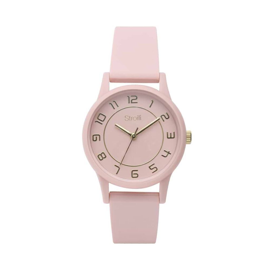 Orologio Al Quarzo Stroili Marsiglia - Orologi solo Tempo Donna | Stroili