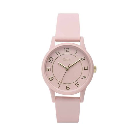 Orologio Al Quarzo Stroili Marsiglia - Orologi solo Tempo Donna | Stroili