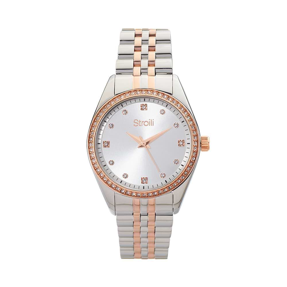 Orologi Donna Cinturino Altri Colori Pagina successiva STROILI