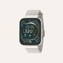 Smartwatch Liu Jo Voice Slim Swlj081