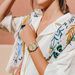 Orologio Al Quarzo Casio Vintage Vintage Collection A171wemg-9aef - Orologi a Maglia Milanese Unisex | Stroili