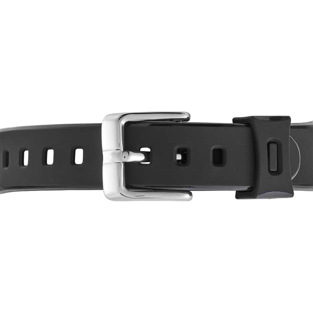 Orologio Al Quarzo Stroili Broadway