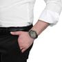 Orologio Al Quarzo Maserati Successo R8873621007