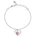 Bracciale Silver Baby Argento Rodiato - Bracciali con Incisione Bambino | Stroili