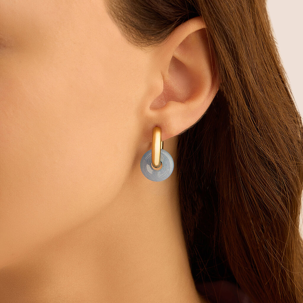 Bead Radiance Giada