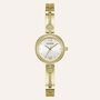 Orologio Al Quarzo Guess Lovey Gw0655l2