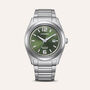Orologio Eco Drive Citizen Ore Felici Aw1641-81x