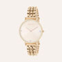 Orologio Al Quarzo Liu Jo Framework Tlj1388