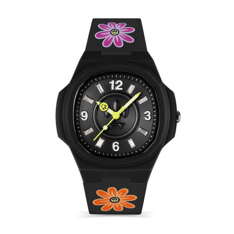 Orologio Al Quarzo Barrow Fw23-u02 48mm Bwwum0037007 - Orologi solo Tempo Unisex | Stroili