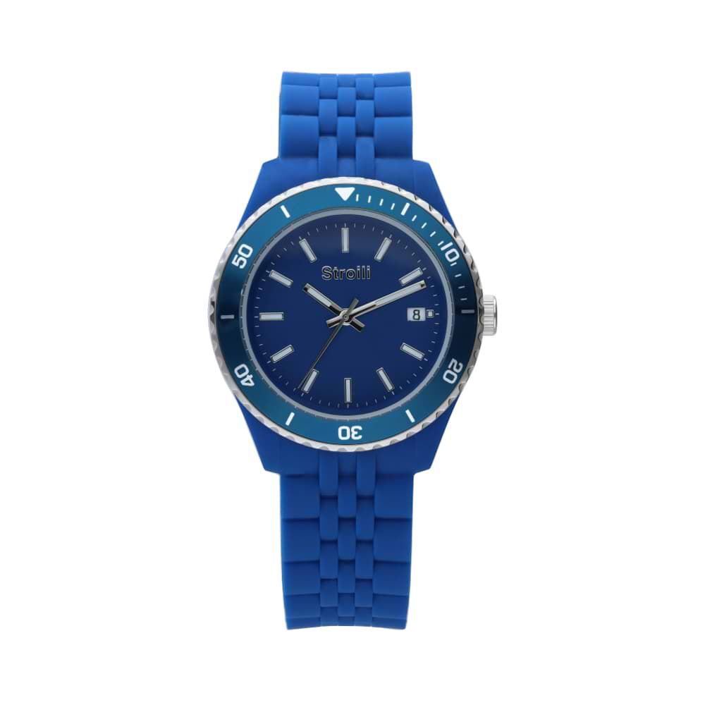 Orologio hotsell dw prezzo