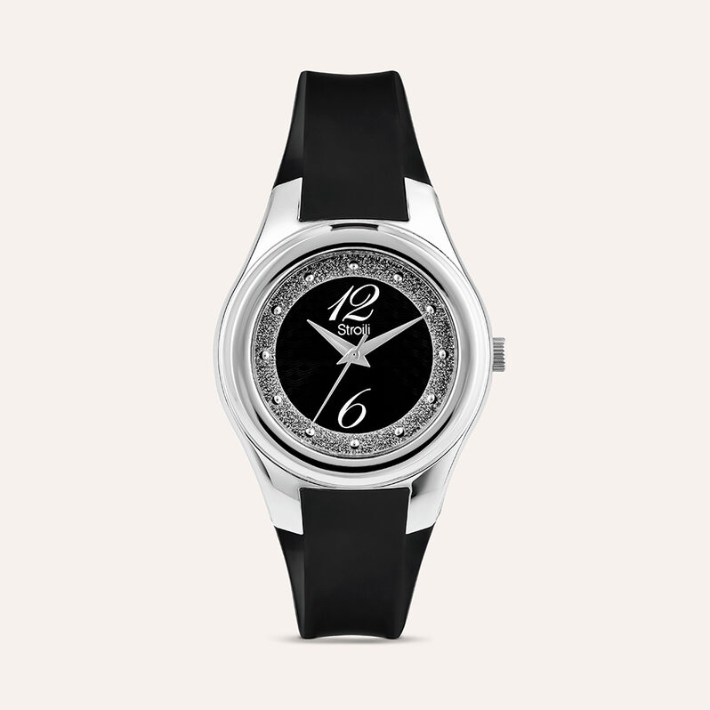Orologio Al Quarzo Stroili Manhattan - Orologi solo Tempo Donna | Stroili