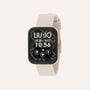 Smartwatch Liu Jo Voice Slim Swlj094