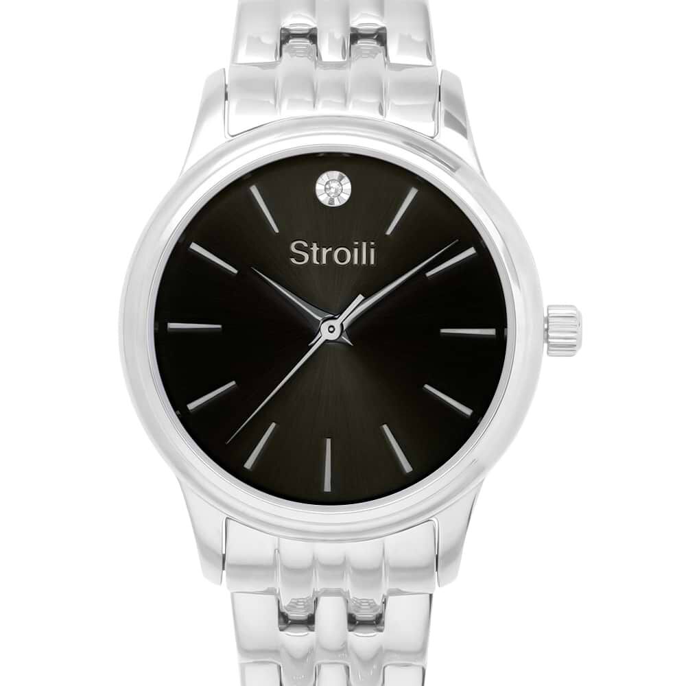 Amst orologi recensioni top