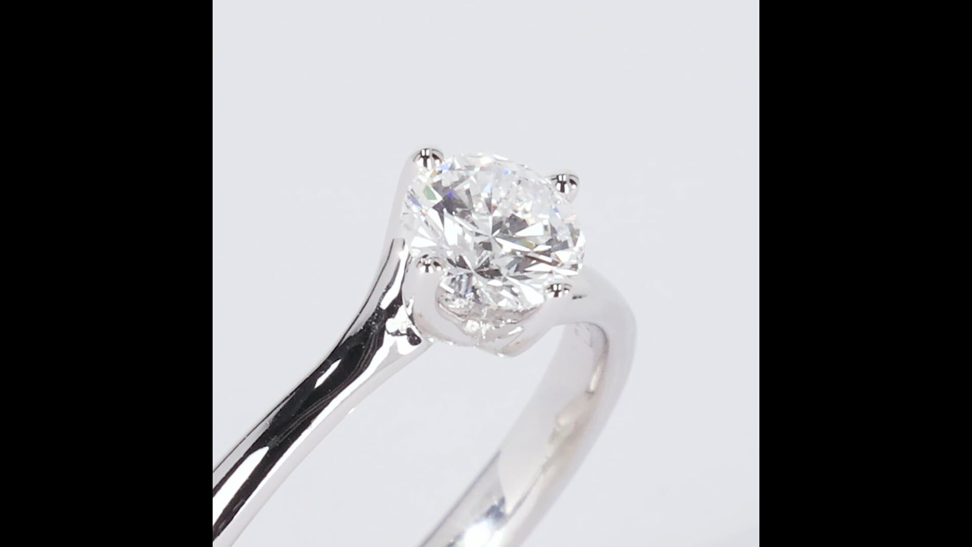 Anello infinito stroili new arrivals oro