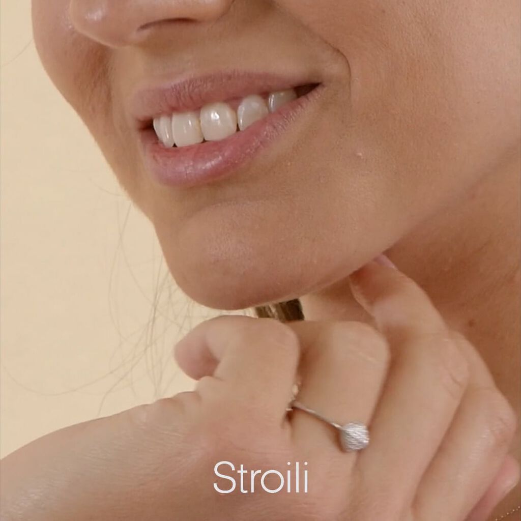 vimeo cover