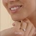 vimeo cover