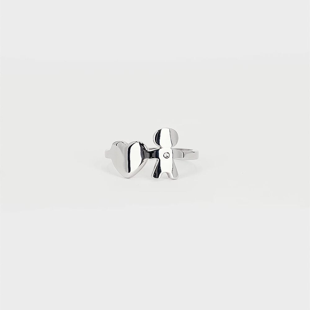 vimeo cover