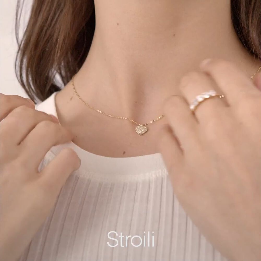 vimeo cover