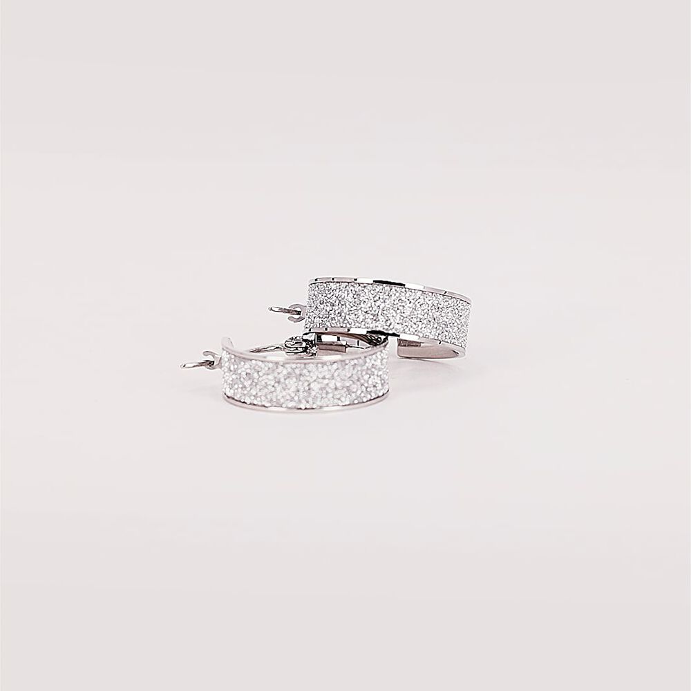 vimeo cover