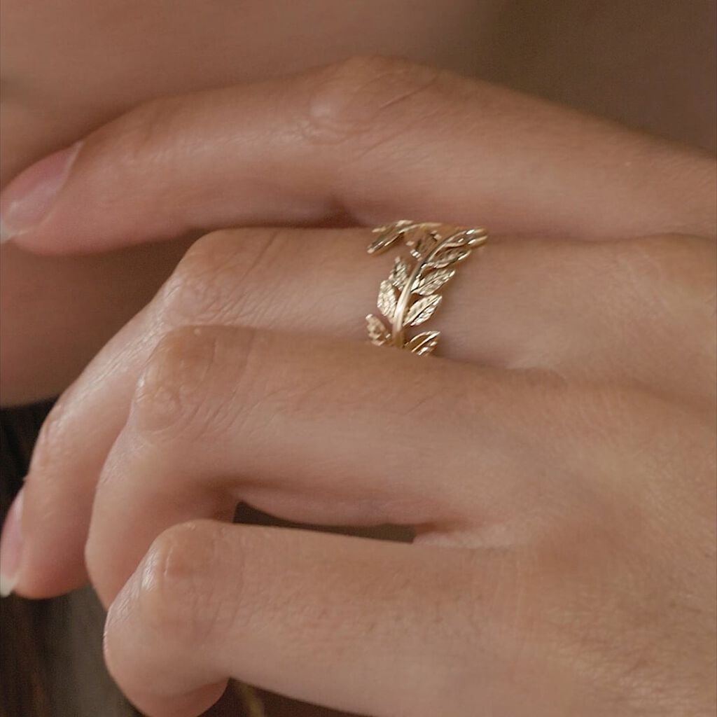 Anello Nuziale In Titanio Bling Jewelry - 2mm, Placcato Oro Rosa/Nero | Unisex, Comfort - Foto 3