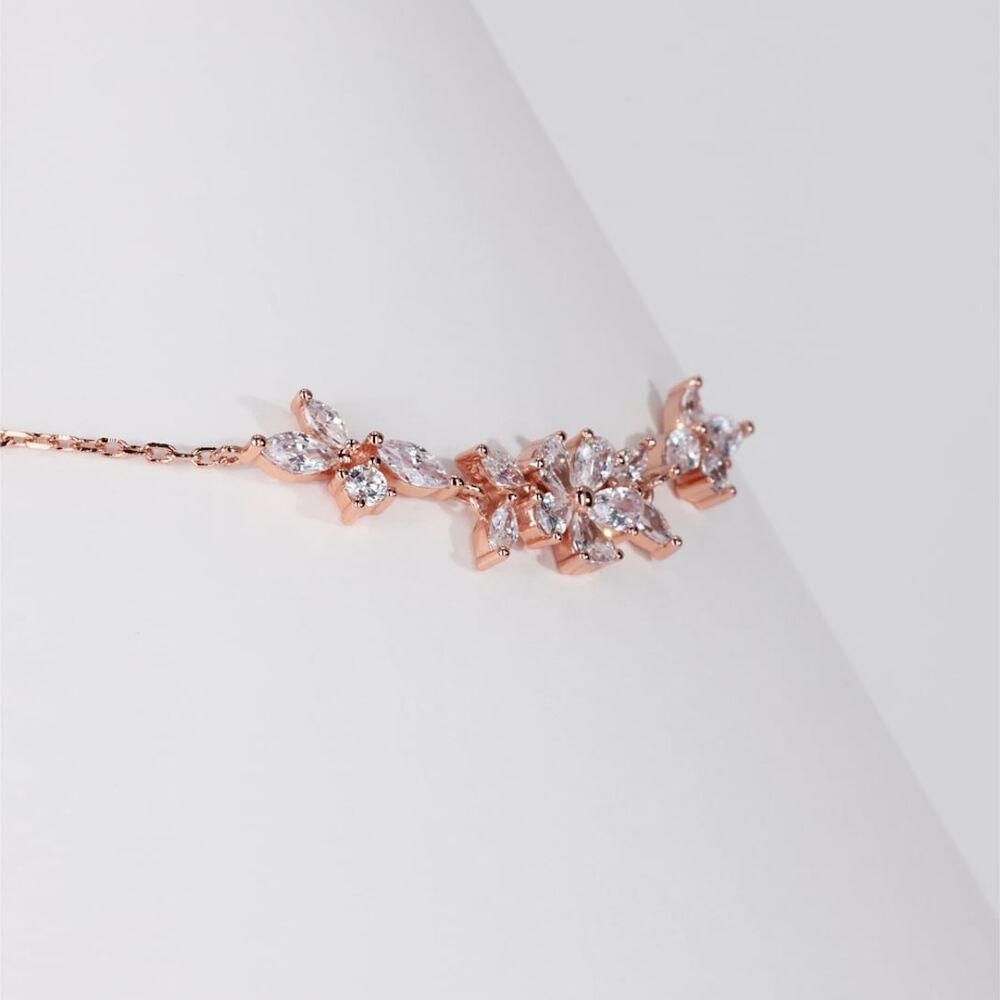 vimeo cover