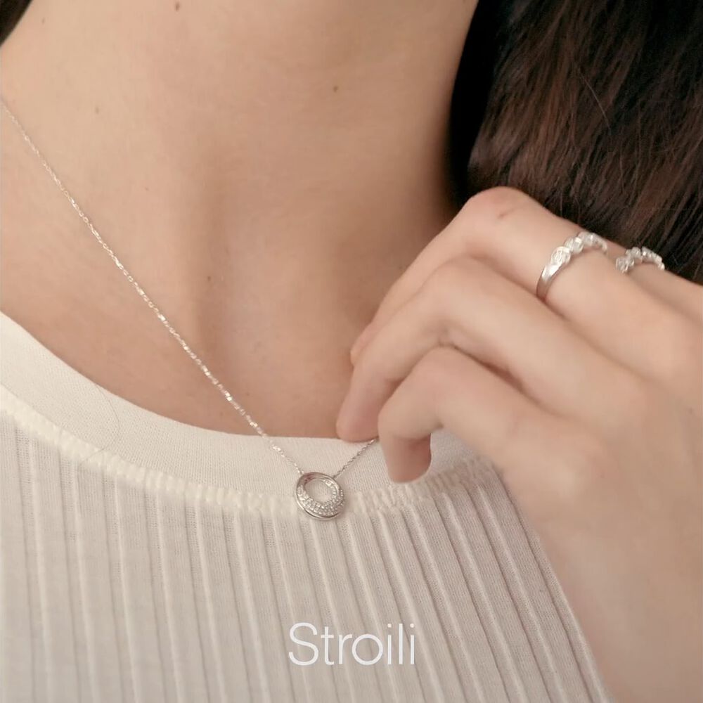 vimeo cover