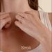 vimeo cover
