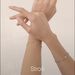 vimeo cover