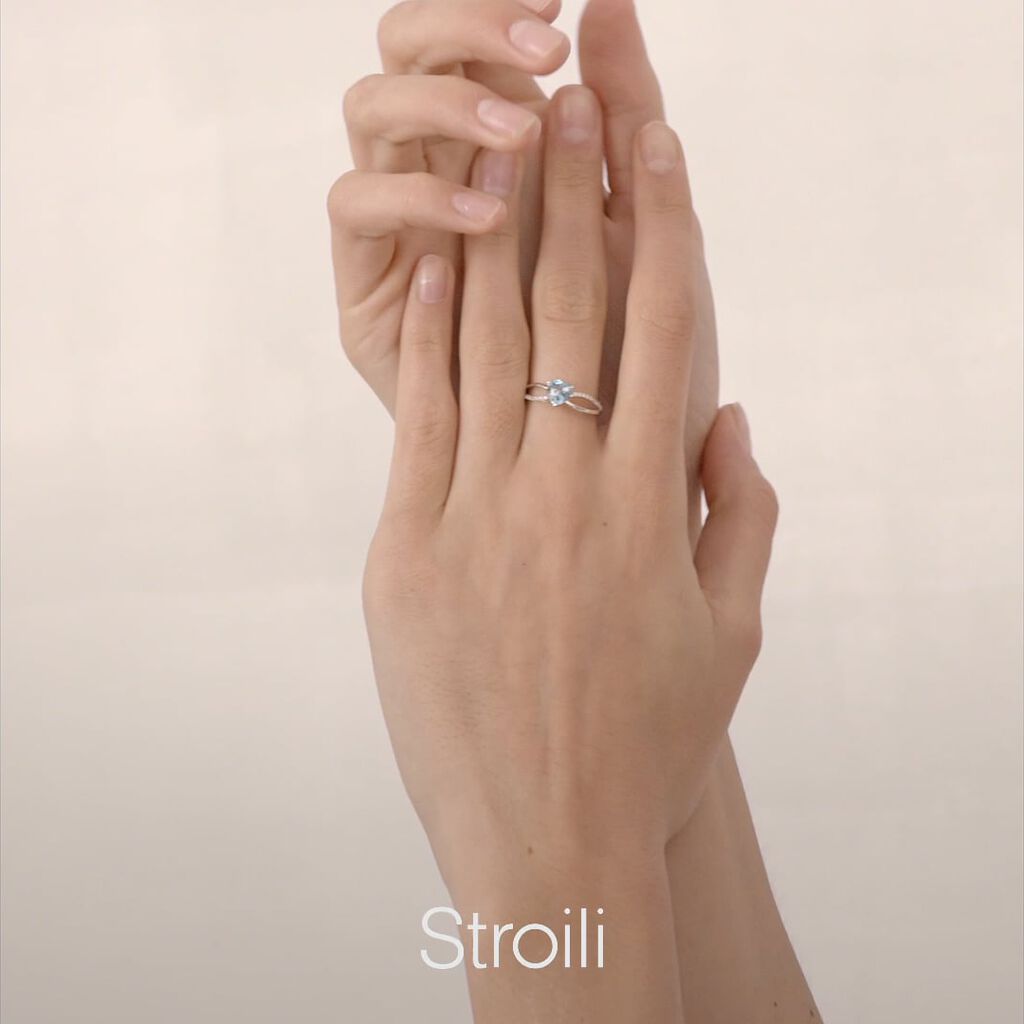 vimeo cover