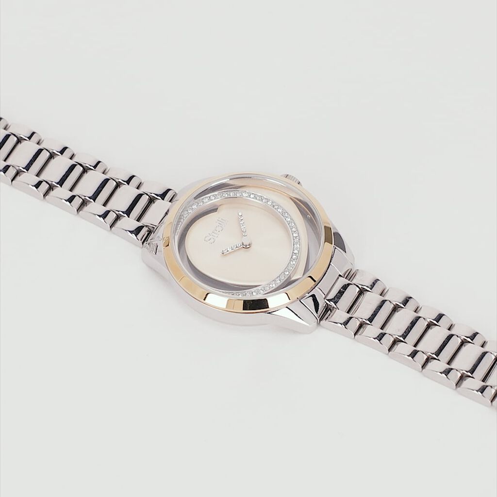 STROILI Mod. 1685829