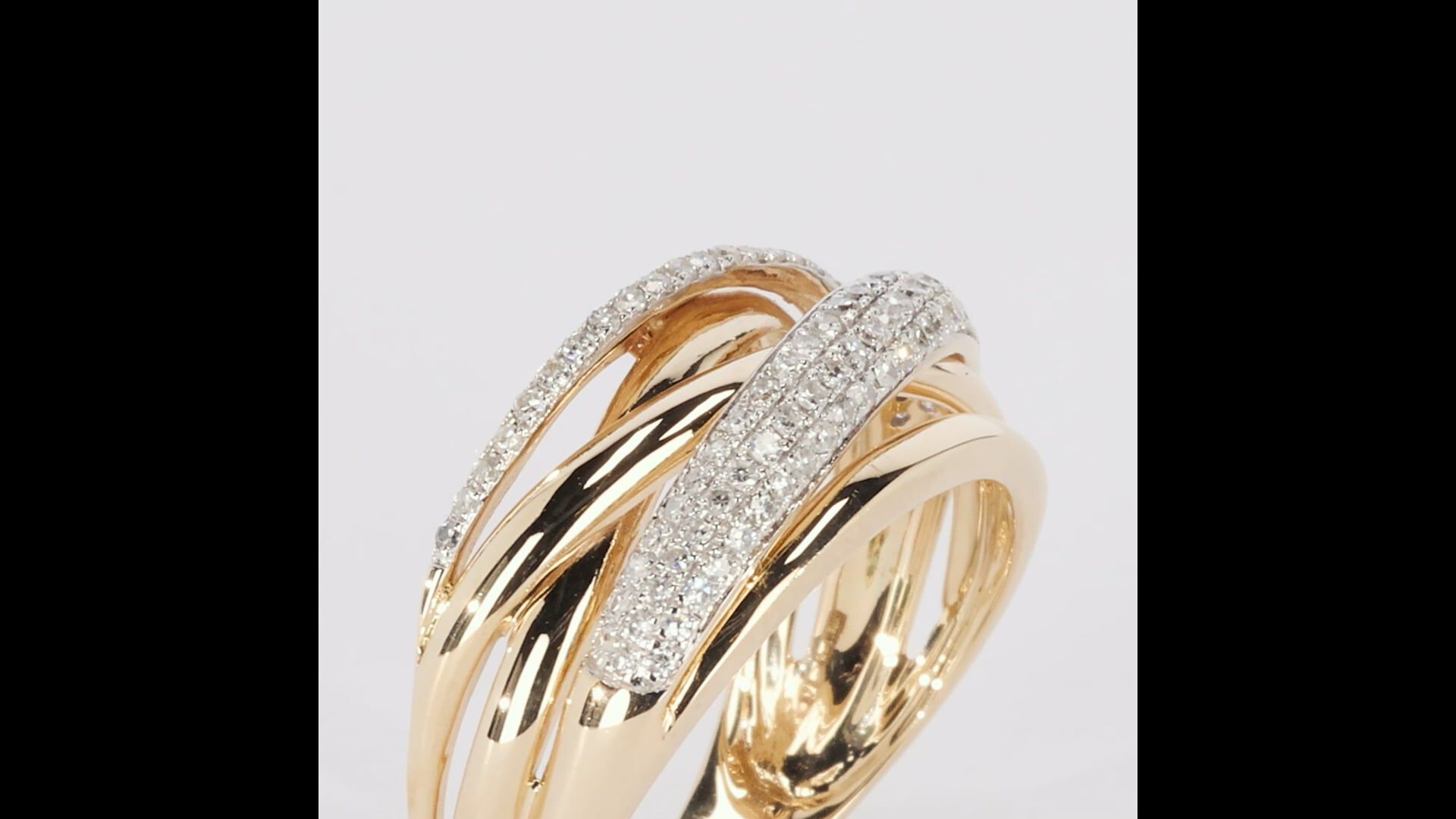 Stroili gioielli anelli on sale