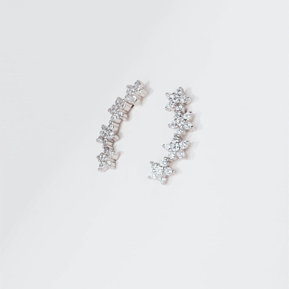 vimeo cover