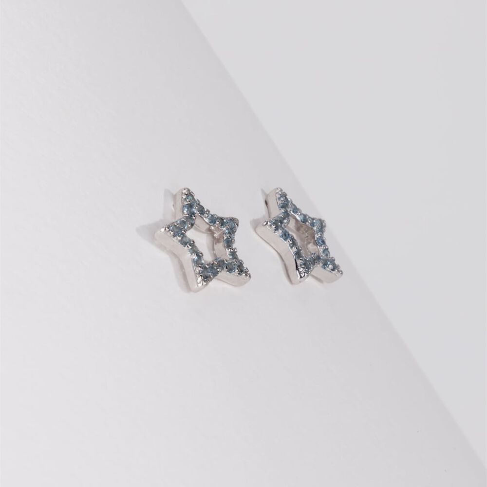 vimeo cover