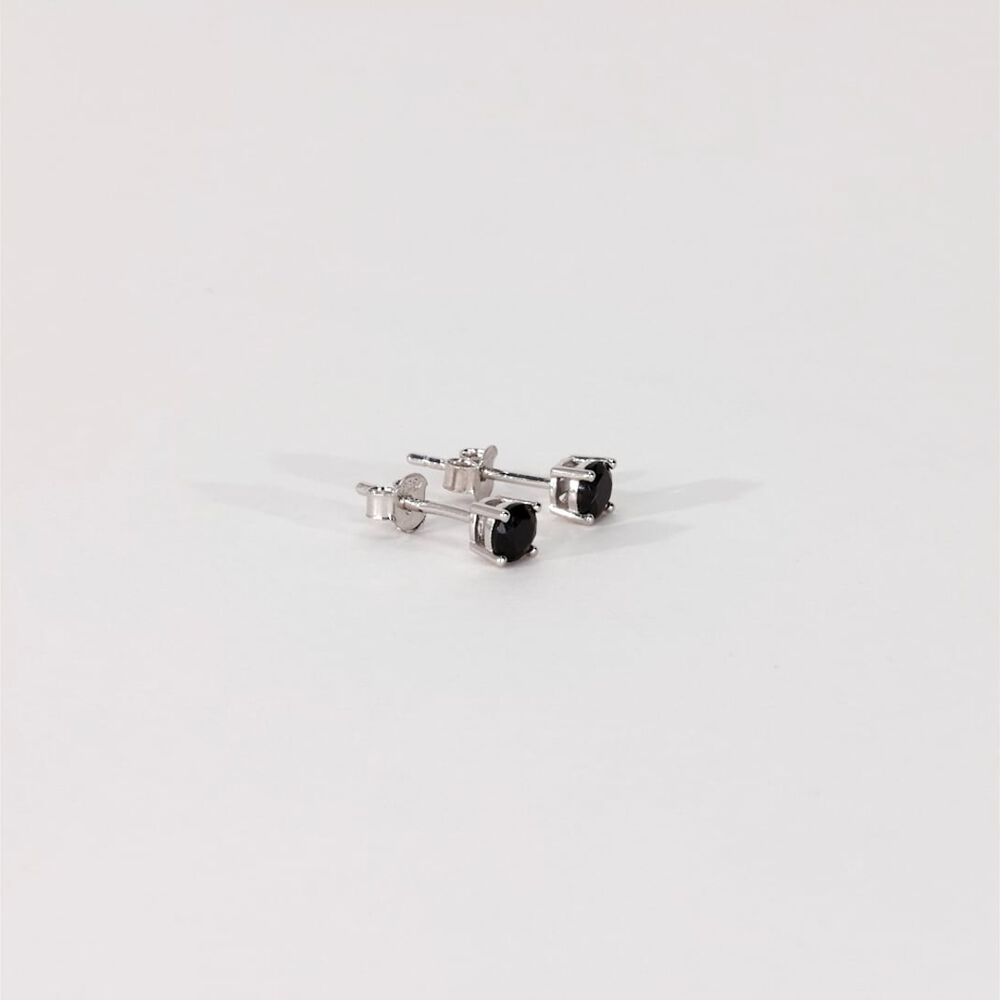 vimeo cover