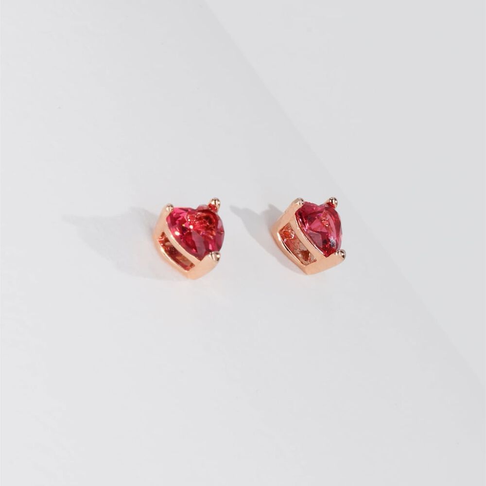 vimeo cover
